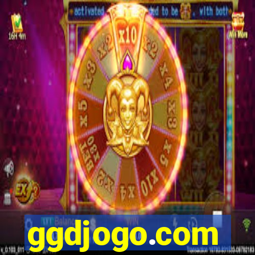 ggdjogo.com