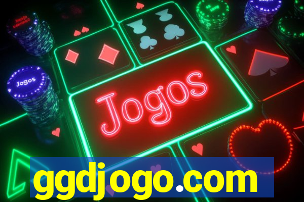 ggdjogo.com