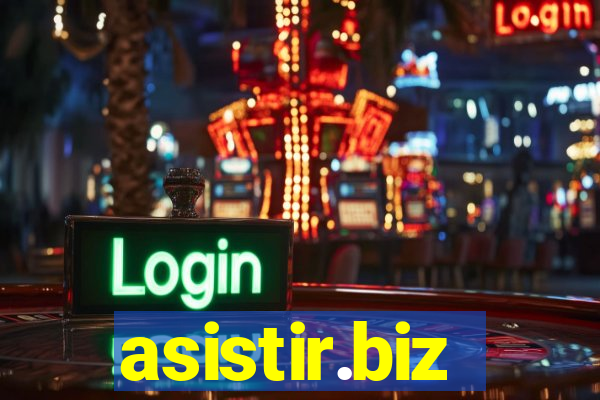 asistir.biz