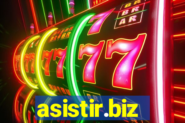 asistir.biz
