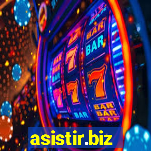 asistir.biz
