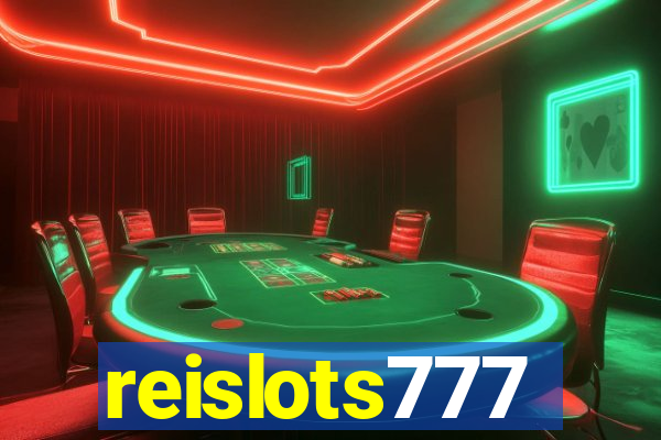 reislots777