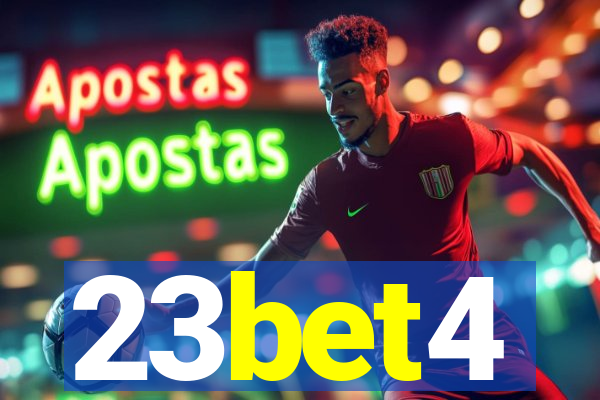 23bet4