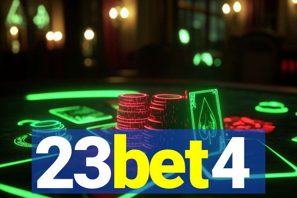 23bet4