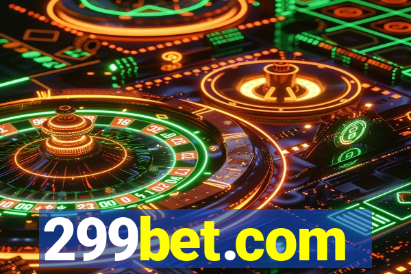 299bet.com
