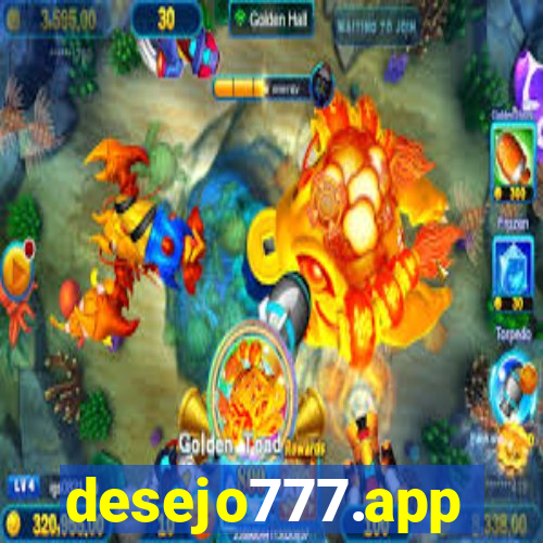 desejo777.app