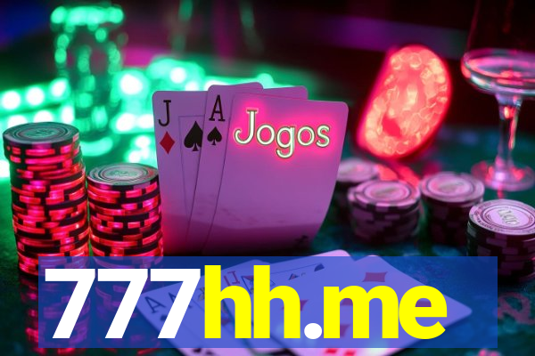 777hh.me