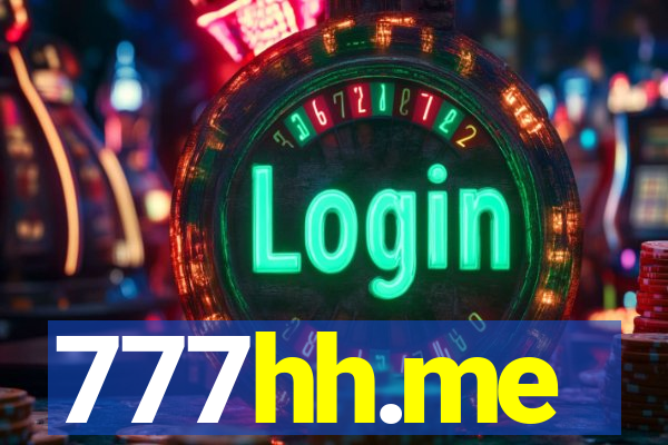 777hh.me