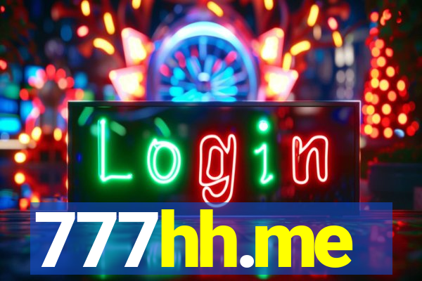777hh.me