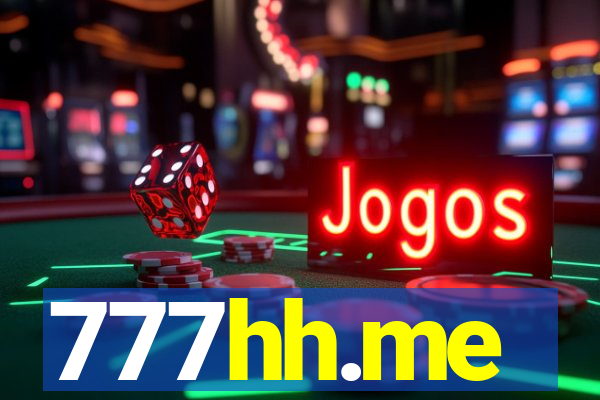 777hh.me