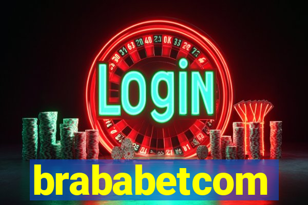 brababetcom