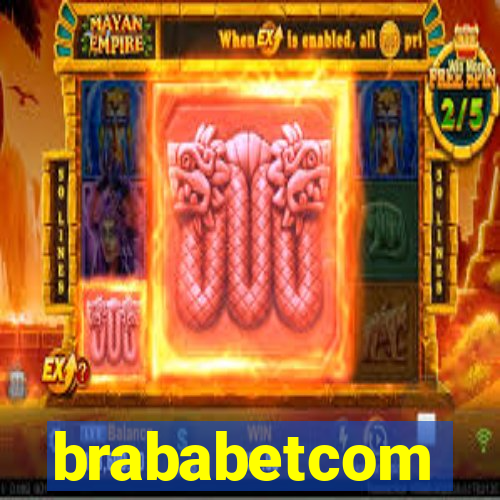 brababetcom