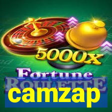 camzap