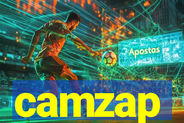 camzap