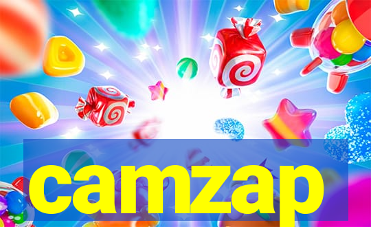 camzap