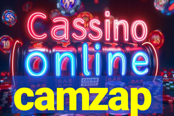 camzap