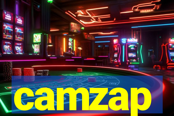 camzap