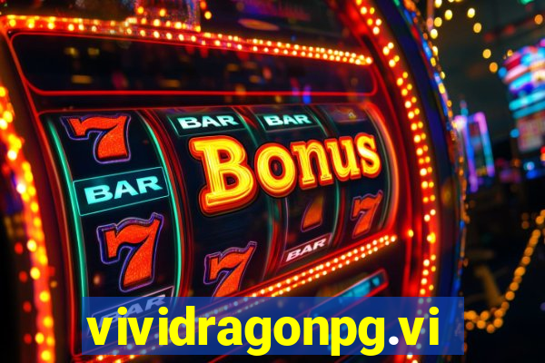 vividragonpg.vip