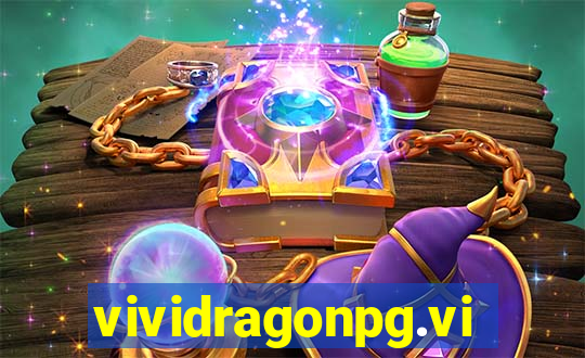 vividragonpg.vip