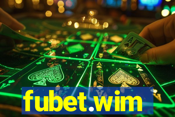 fubet.wim