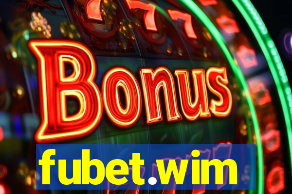 fubet.wim