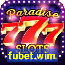 fubet.wim