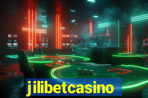 jilibetcasino