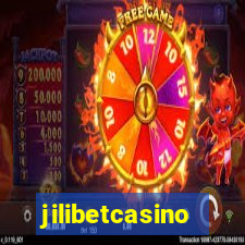 jilibetcasino