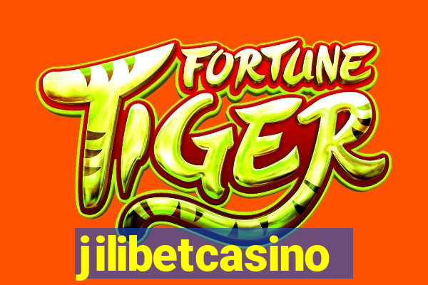 jilibetcasino