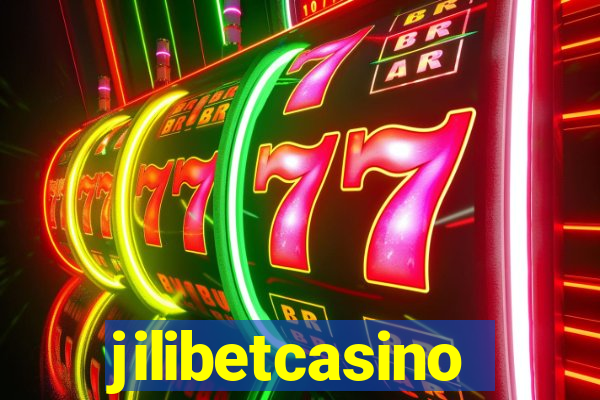 jilibetcasino