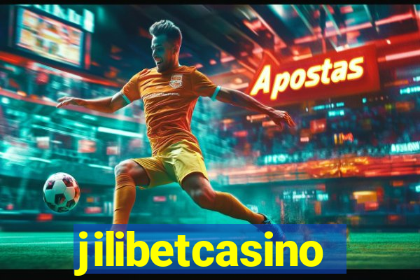 jilibetcasino