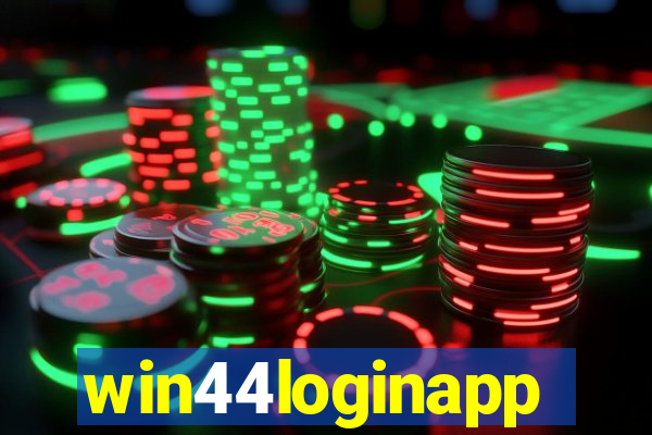 win44loginapp