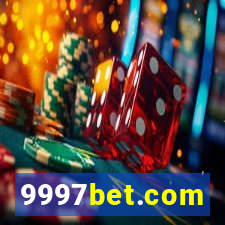 9997bet.com