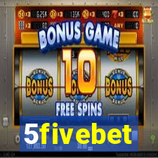 5fivebet