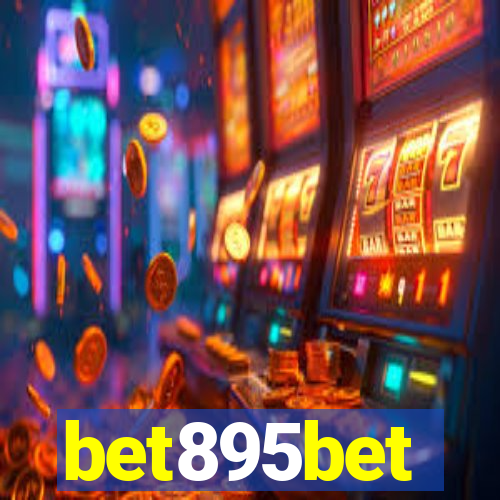 bet895bet