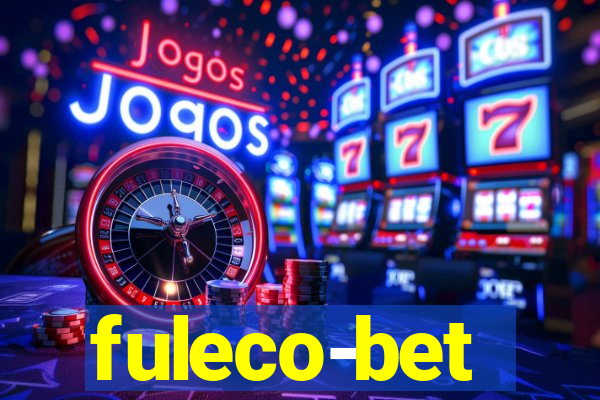 fuleco-bet