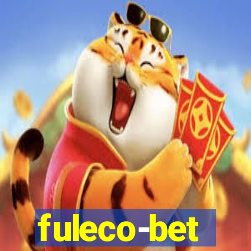fuleco-bet