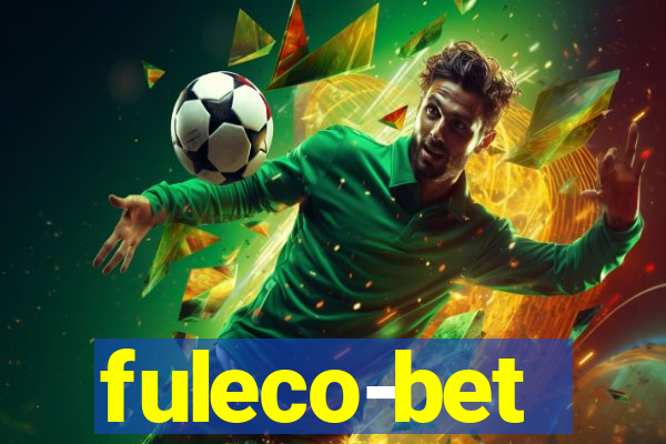 fuleco-bet