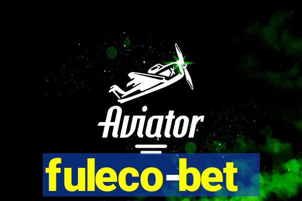 fuleco-bet