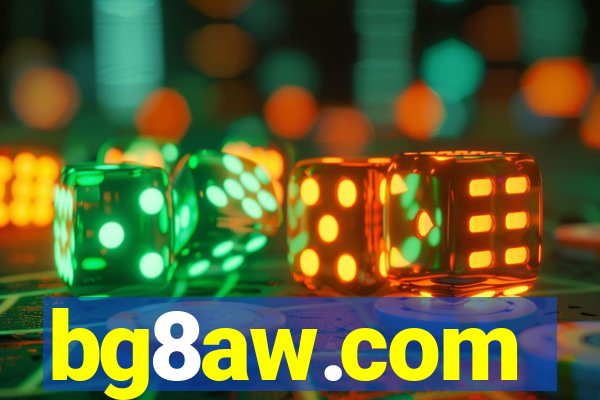 bg8aw.com