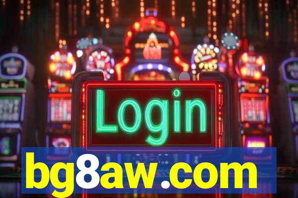 bg8aw.com