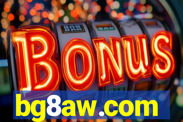 bg8aw.com
