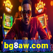 bg8aw.com