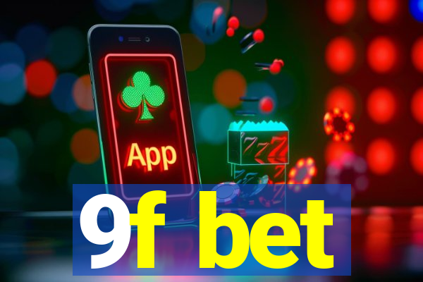 9f bet