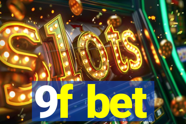 9f bet