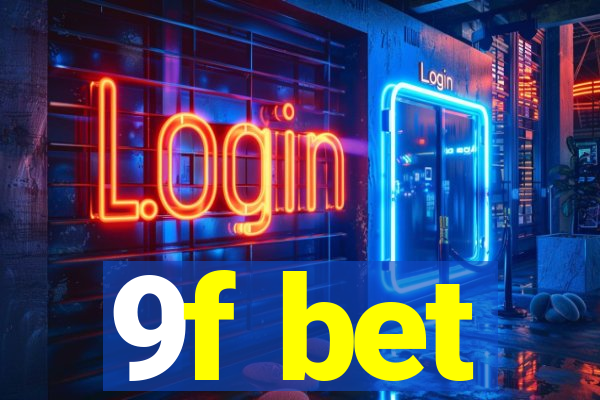 9f bet