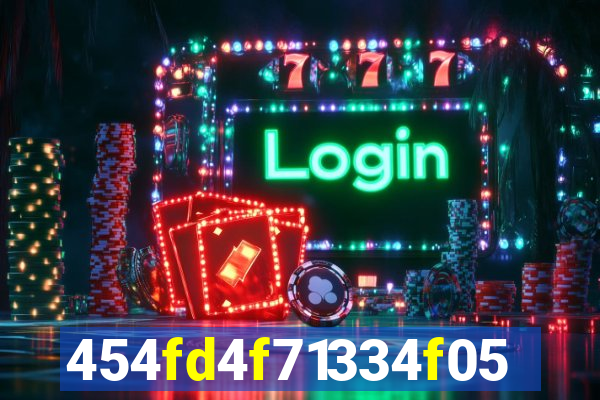 gggg1998