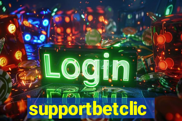 supportbetclic