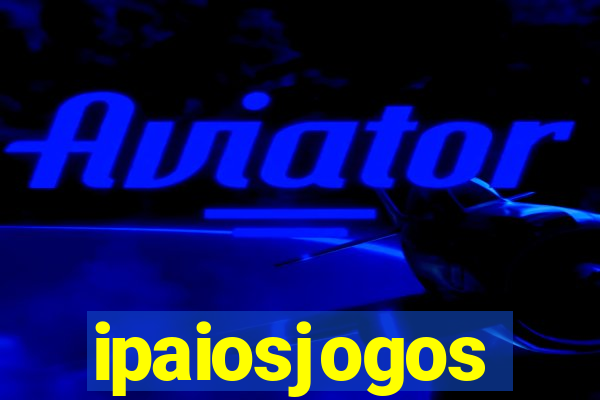ipaiosjogos