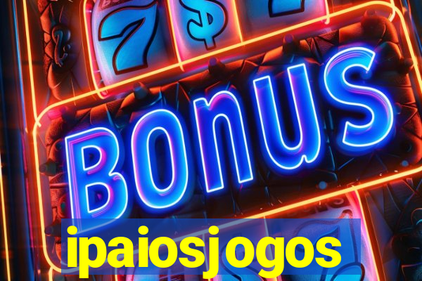 ipaiosjogos
